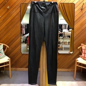 Wilfred Free Daria Pant